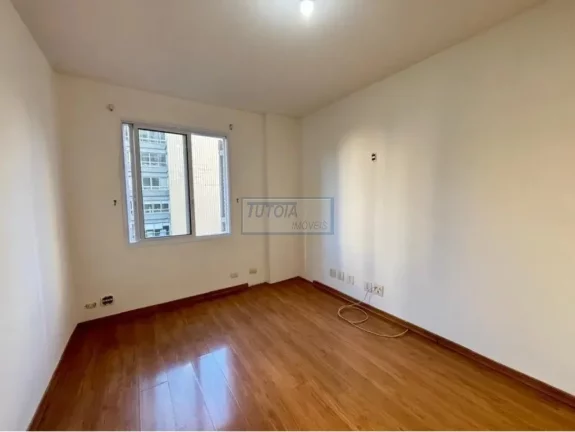 Imagem APARTAMEMNTO A VENDA NA JARDIM AMERICA, SAO PAULO