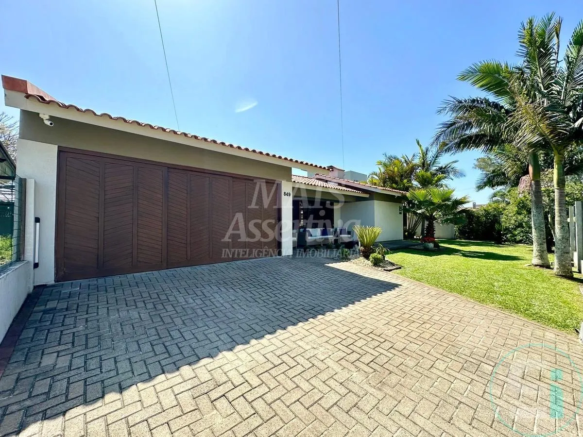 Imagem Linda casa para venda em Xangrilá Bairro Centro