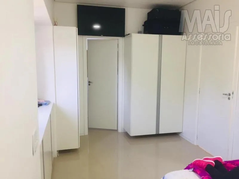 Imagem Chácara para Venda em Novo Hamburgo / RS no bairro Lomba Grande