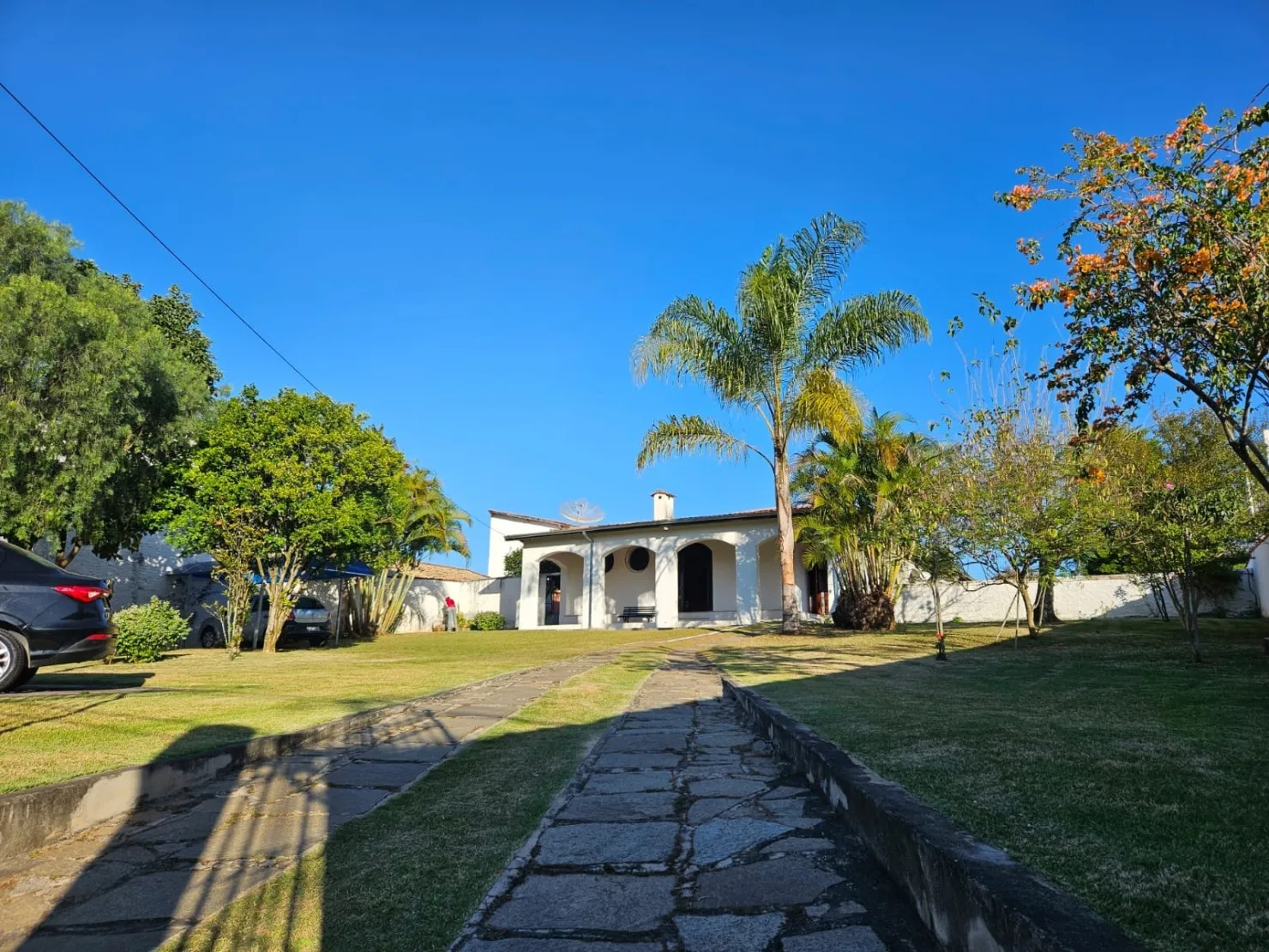 Imagem Terreno à venda 1420M², Bosque da Princesa, Pindamonhangaba - SP