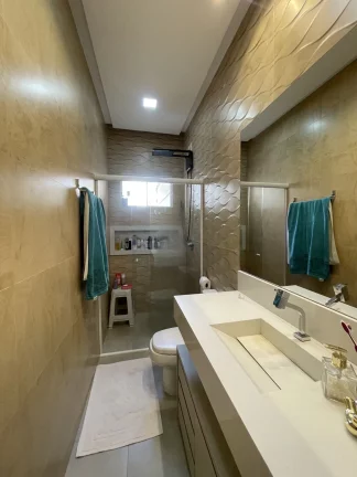 Imagem Casa à venda em Goianésia/GO