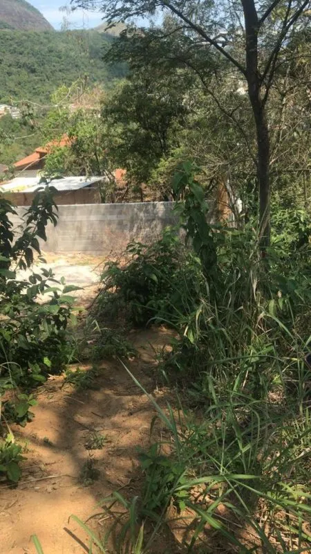 Imagem Terreno em Condomínio a Venda no bairro Jacarepaguá - Rio de Janeiro, RJ