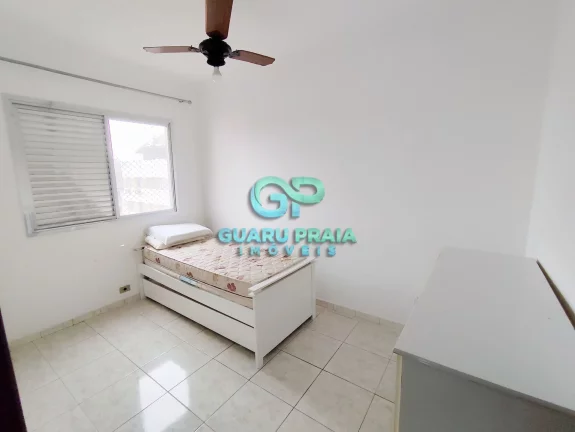Imagem Locação anual - 2 dormitórios, sala para 2 ambientes, varanda, 2 banheiros, cozinha , área de serviço, deposito, 1 vaga de garagem