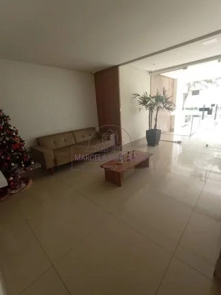 Imagem Apartamento 3 quartos frente nas Castanheiras ( Suspensa a venda)