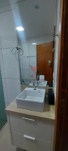 Imagem Casa 4 suítes 370m² 4 vagas Ponte Alta Norte (gama) Brasilia/DF