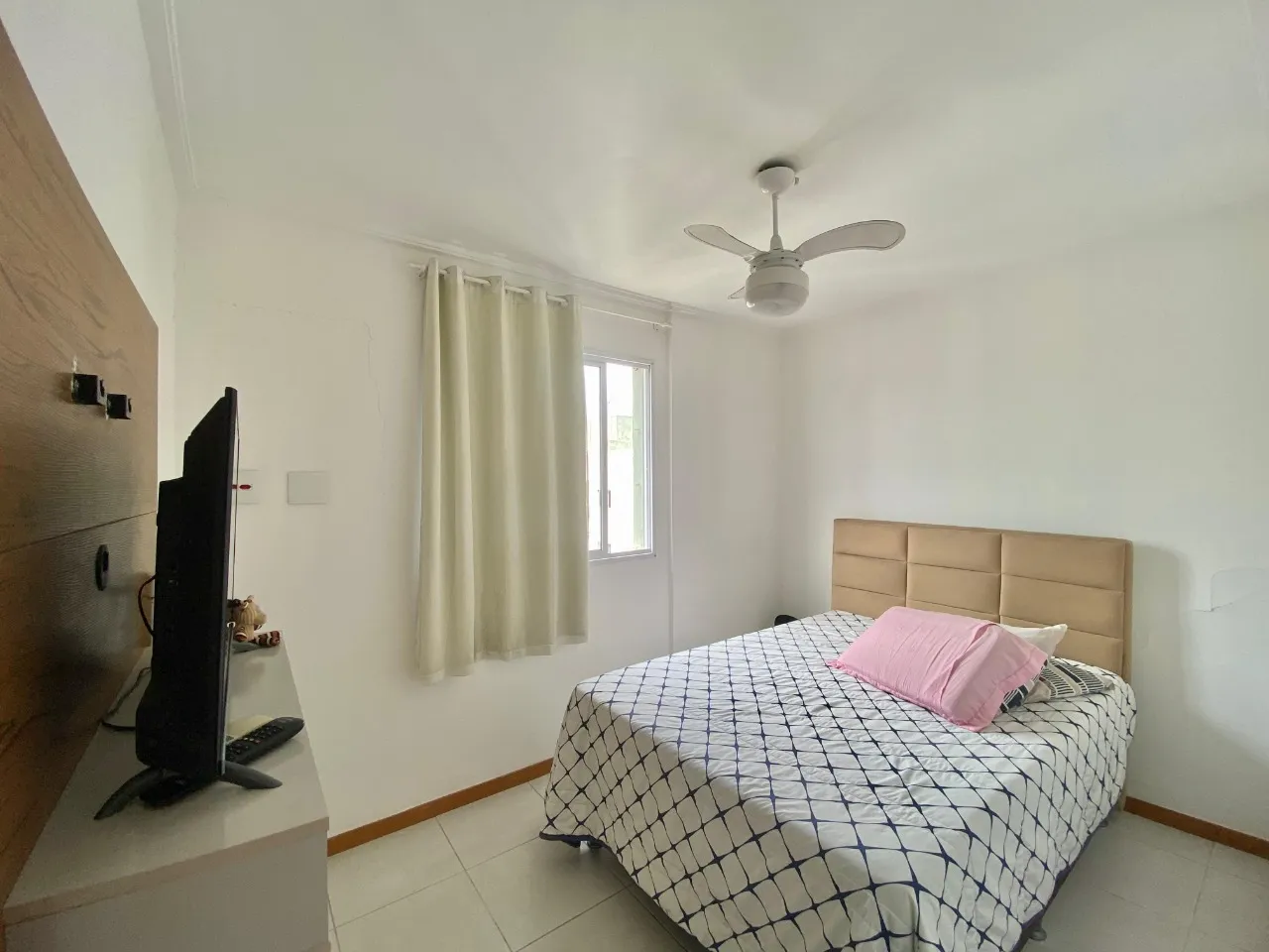 Imagem Apartamento com 2 quartos à venda em Vila Velha