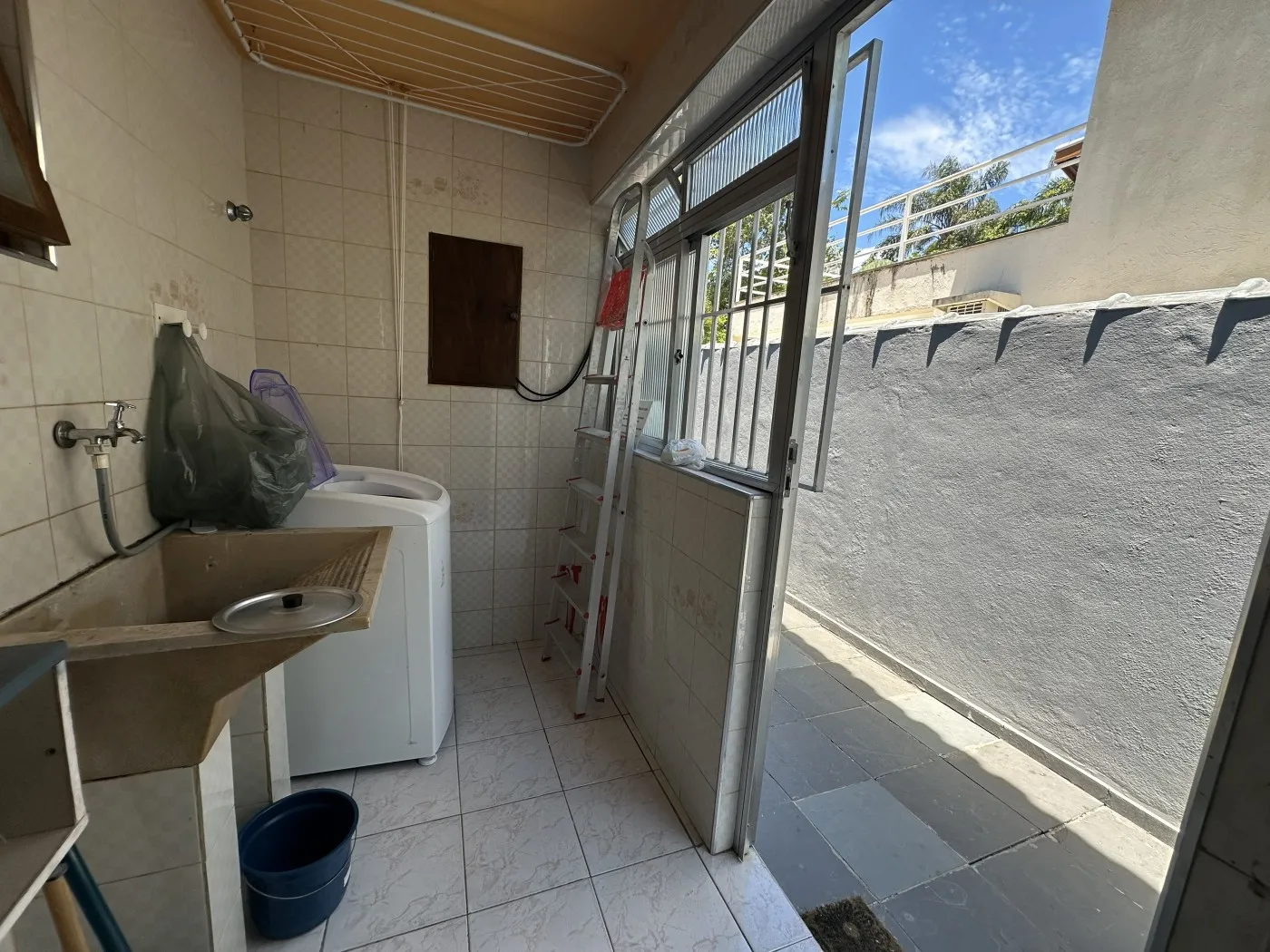 Imagem Casa para Venda em Bertioga, Riviera, 3 dormitórios, 1 suíte, 2 banheiros, 3 vagas