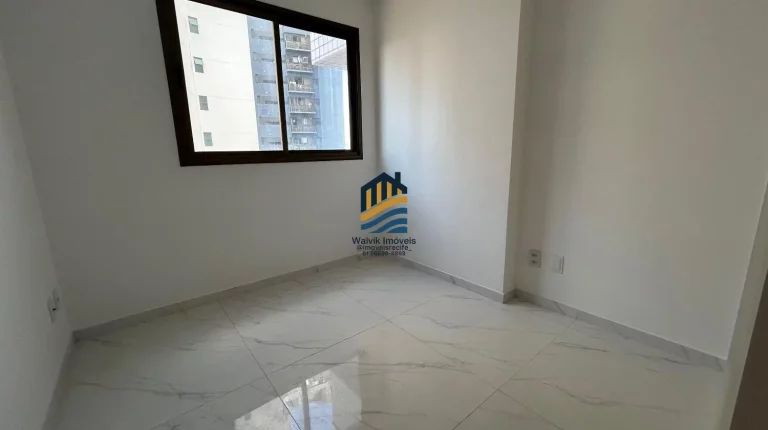 Imagem Apartamento com 126m, 04 quartos no Pina/Boa Viagem
