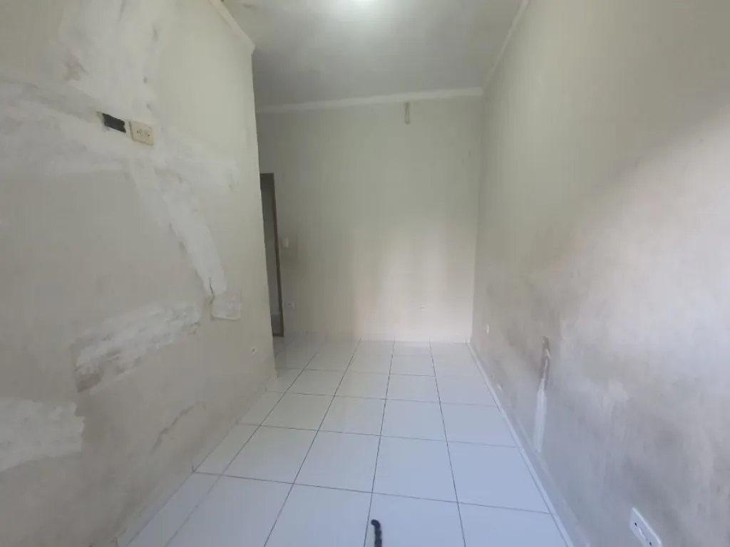 Imagem CASA COM 132,87 m² - OCIAN - PRAIA GRANDE SP