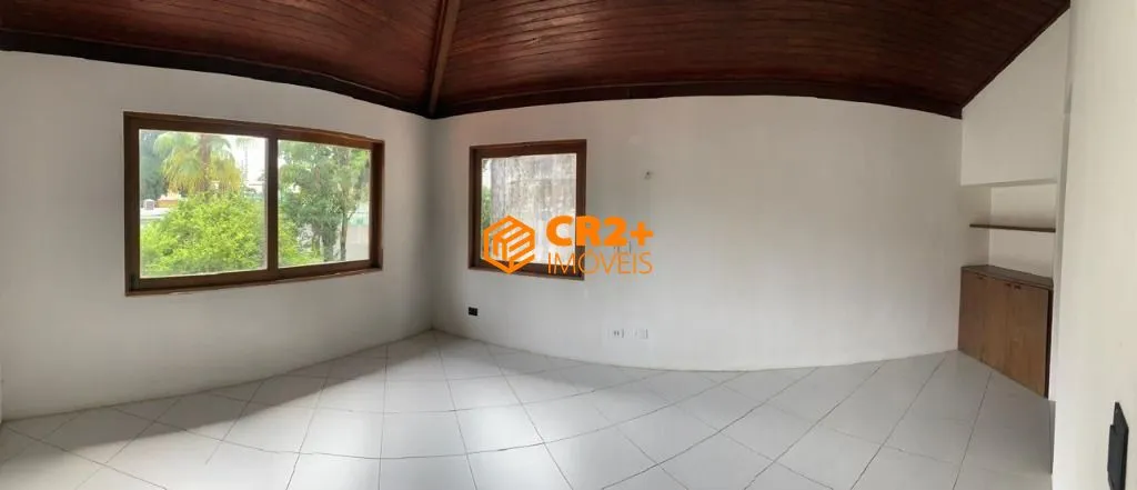 Imagem CASA DUPLEX NO POÇO DA PANELA -5QUARTOS - JARDINS - VARANDA- 400m²
