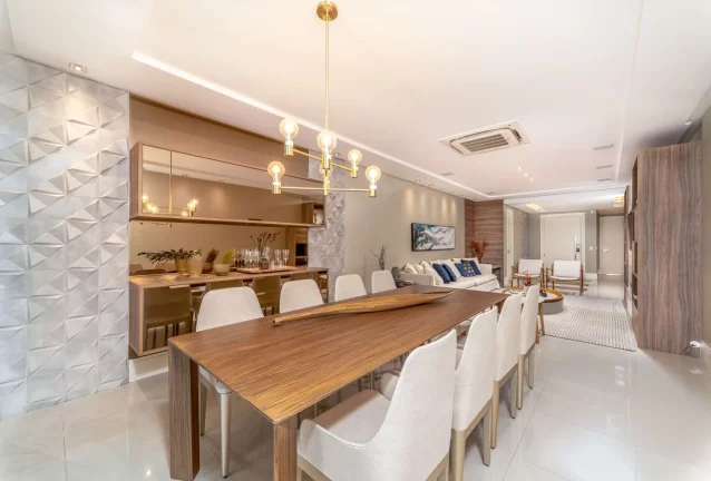 Imagem Apartamento Frente Mar para Venda em Balneário Camboriú, CENTRO, 4 dormitórios, 4 suítes, 5 banheiros, 4 vagas