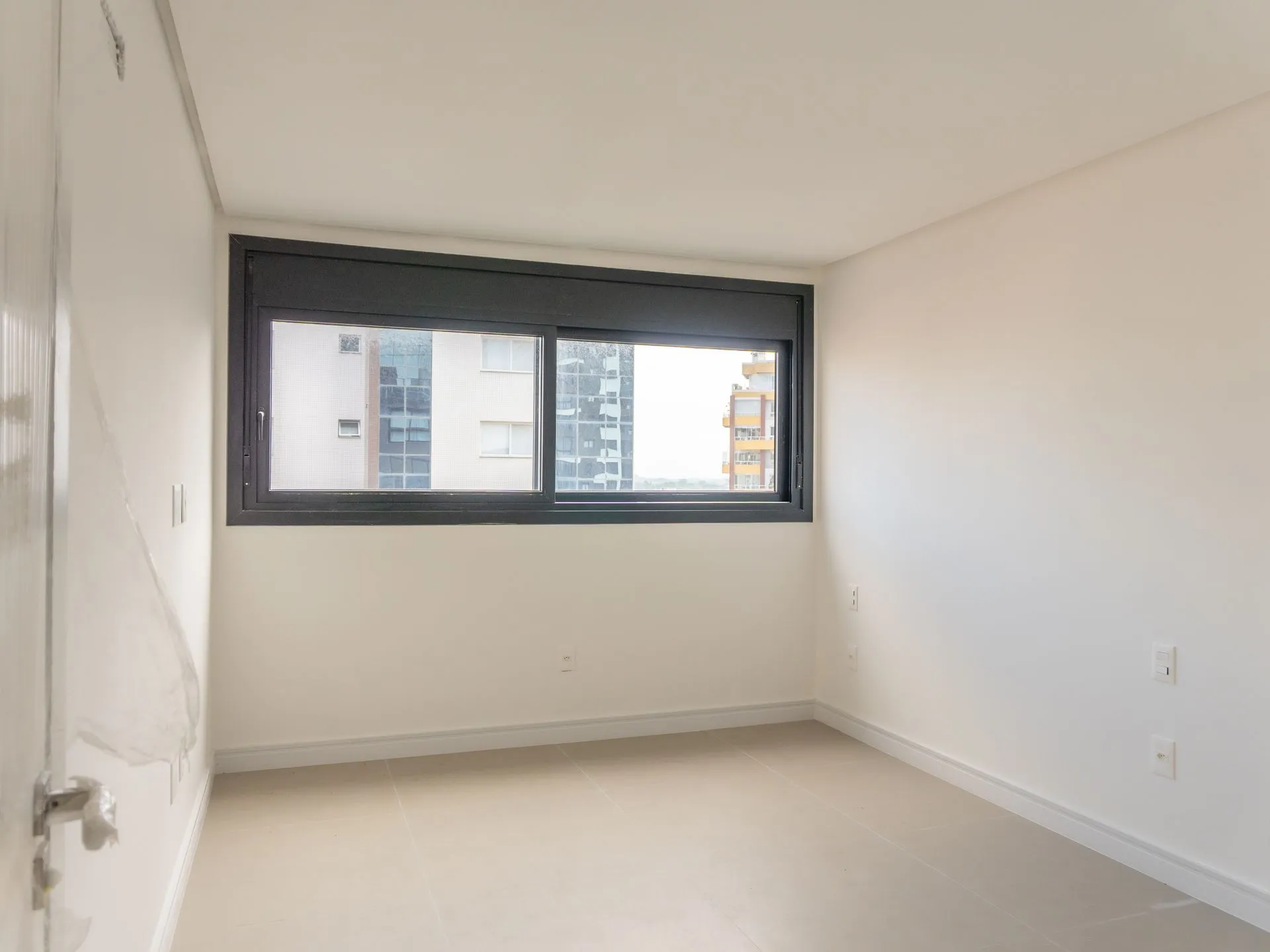 Imagem Apartamento à venda em Torres, Praia Grande, com 3 quartos, 117.97m2