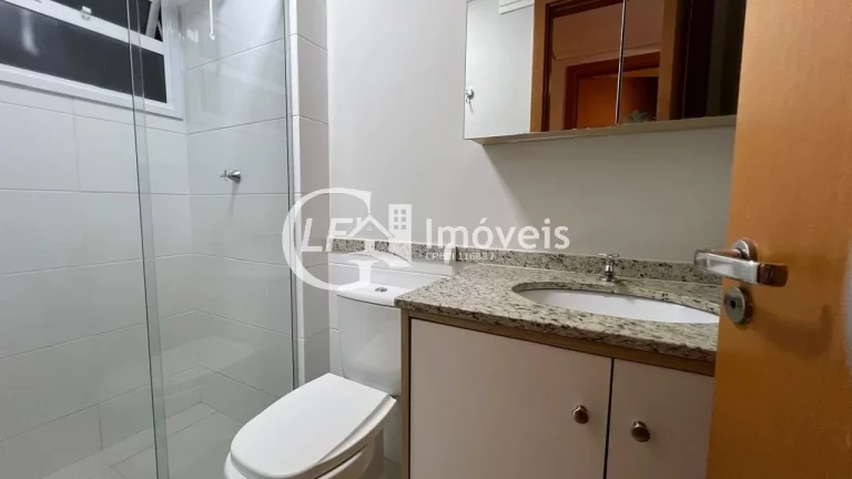 Imagem EXCELENTE APARTAMENTO PORTEIRA FECHA NO ACQUA VERANO