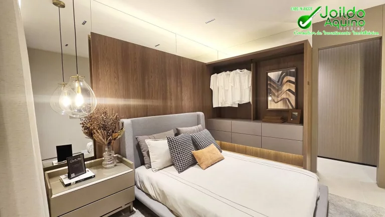 Imagem LANÇAMENTO EXCLUSIVO NO MEIRELES – WIND
