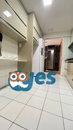 Imagem Casa para venda e Locação no Capuchinhos com 4 quartos