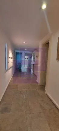 Imagem Apartamentos / Padrão na cidade de Guarujá