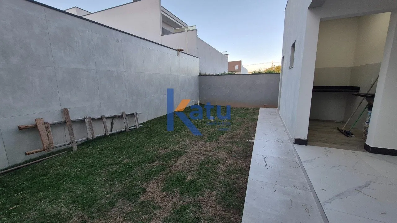 Imagem Esta é a oportunidade perfeita para quem está em busca de qualidade de vida, conforto e total segu...