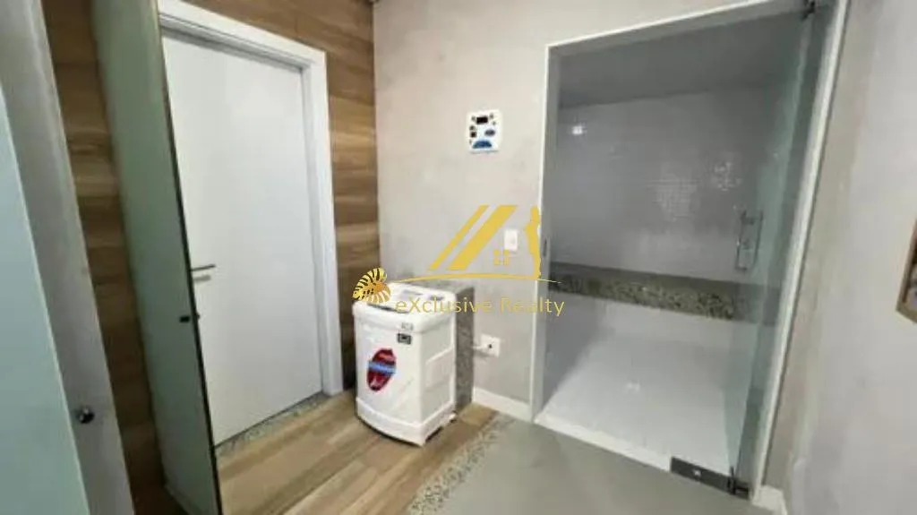 Imagem Apartamento RESIDENCIAL em Salvador - Bahia, Barra