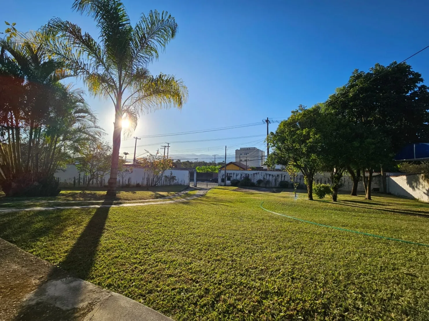 Imagem Terreno à venda 1420M², Bosque da Princesa, Pindamonhangaba - SP