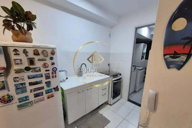 Imagem Apartamentos 3 Dormitórios (1 Suíte),2 Vagas, Bosque do Paratehy,Urbanova.