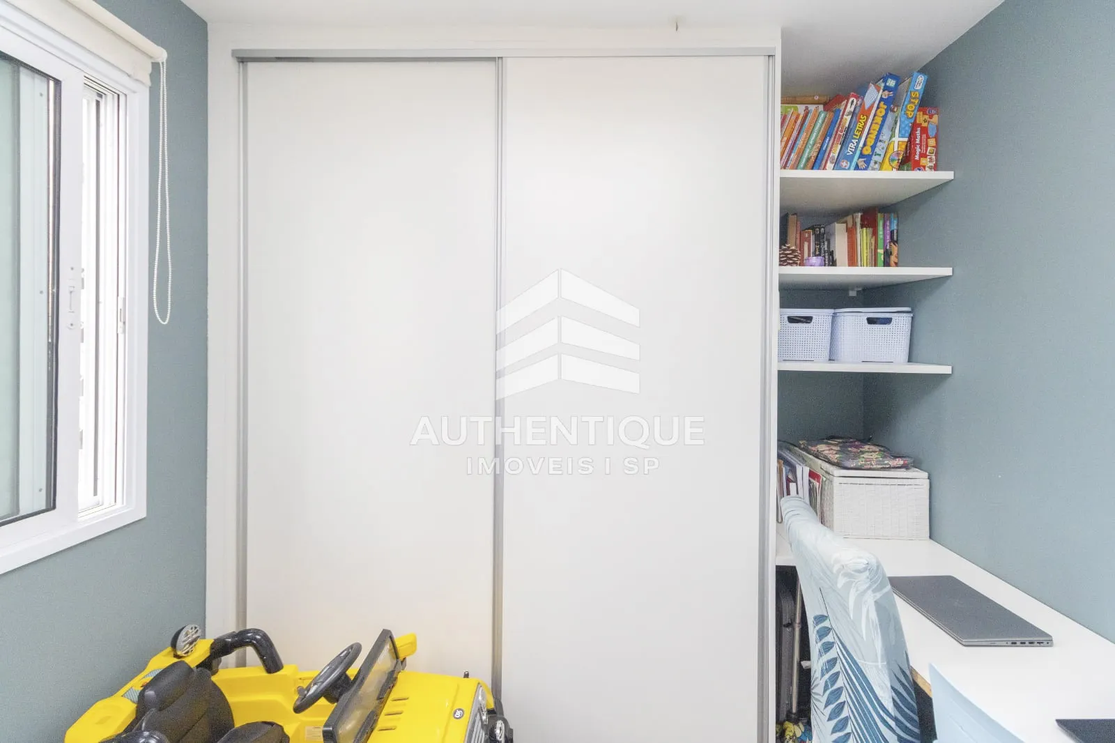 Imagem CINQUE TERRE JABAQUARA - Apartamento à venda no bairro Jabaquara - São Paulo/SP, Zona Sul