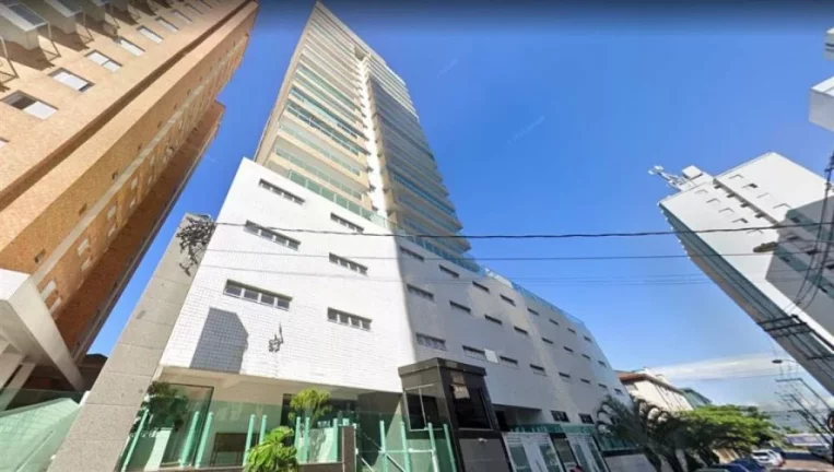 Imagem APARTAMENTO 2 DORMITÓRIOS COM SUÍTE NA TUPI IMPERDÍVEL!!!