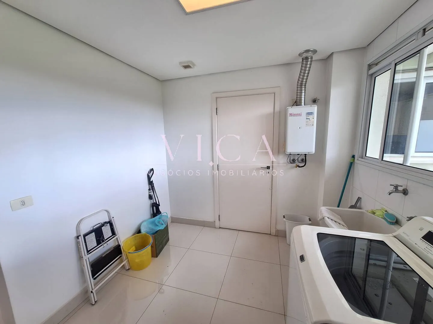 Imagem Apartamento para aluguel 181m², 3 suítes - R$ 12.300/mês - Alphaville/SP