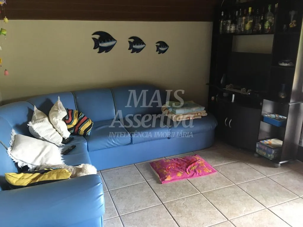 Imagem Morada dos Sonhos com linda vista para o mar!!!