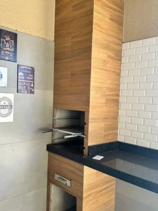 Imagem Casa 3/4 C Suite No Alto Da Gloria 2