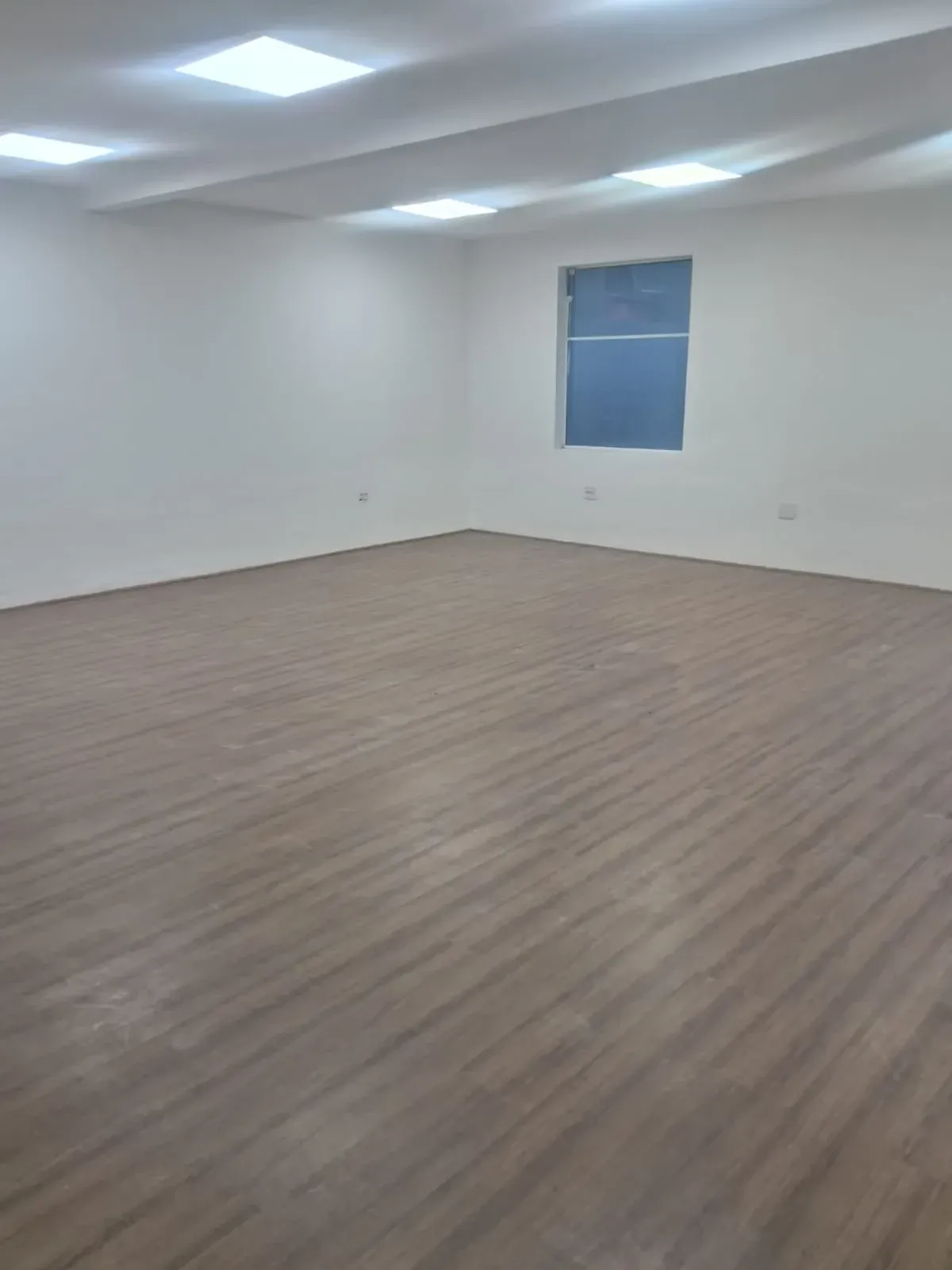 Imagem Imóvel Comercial para Alugar, 700 m² em Paraíso - São Paulo
