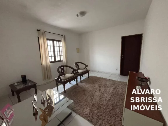 Imagem Oportunidade- Casa à venda no Bairro São Camilo – Itu/SP
