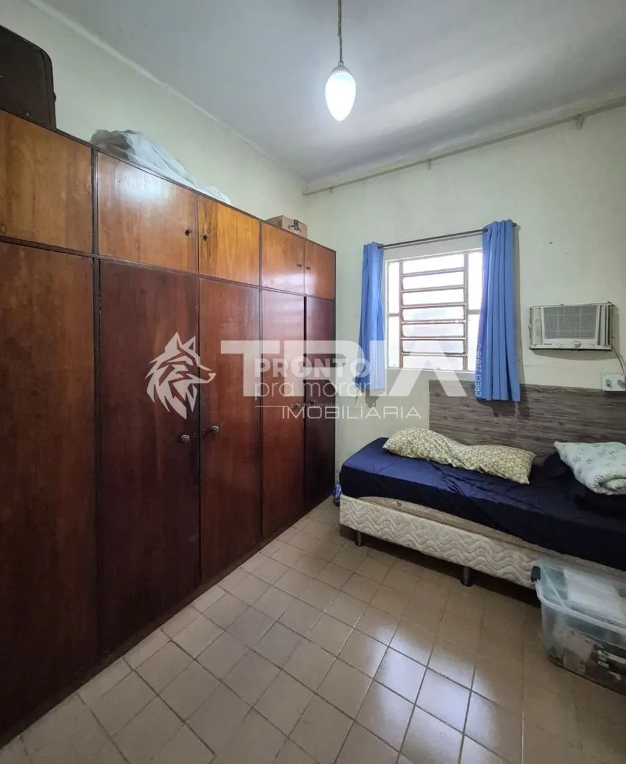 Imagem Casa de 3 quartos, 241m² no bairro Campo Grande, em Recife