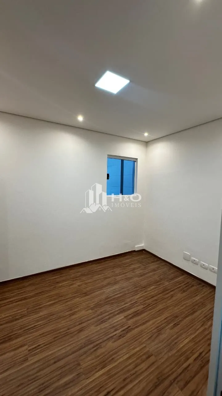 Imagem Mooca | Apartamento Reformado de 72m² com 2 Suítes - Sem Condomínio