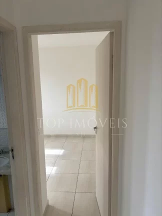 Imagem Oportunidade Imperdível no Edifício Città de Roma – SJC!