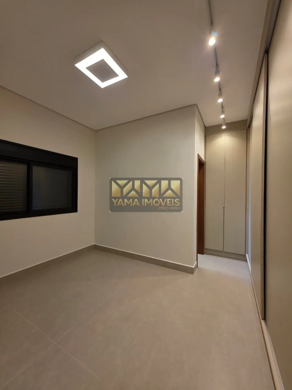 Imagem Vivendas da Mata - Casa à venda no bairro Portal da Mata - Ribeirão Preto/SP