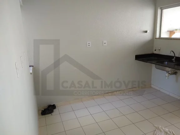 Imagem CASAL IMÓVEIS VENDE CASA GREENVILLE EXCLUSIVE - 5/4 - 2 SUÍTES