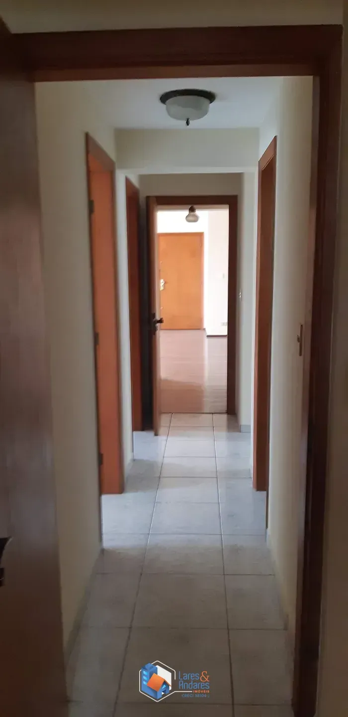 Imagem Apartamento para venda em Ipiranga com 3 quartos, sendo 1 suíte, 163m²