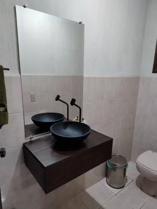 Imagem Casa a Venda/ Condomínio Morada dos Colibris/ Embu