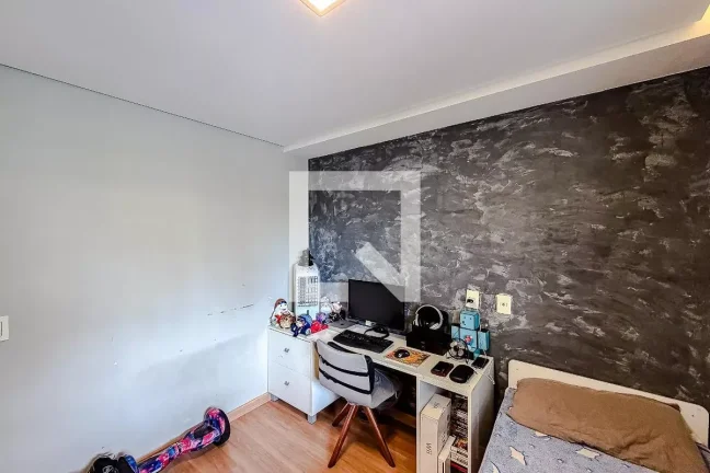 Imagem Apartamento à Venda - Ipiranga, 2 Quartos, 70 m2