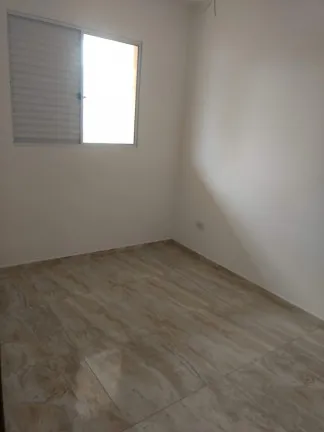 Imagem Apartamento com 2 Quartos à Venda, 39 m² em Chácara Santo Antônio (Zona Leste) - São Paulo