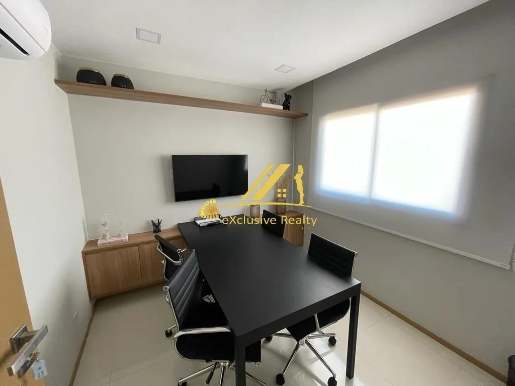 Imagem Apartamento RESIDENCIAL em Salvador - Bahia, Pituba