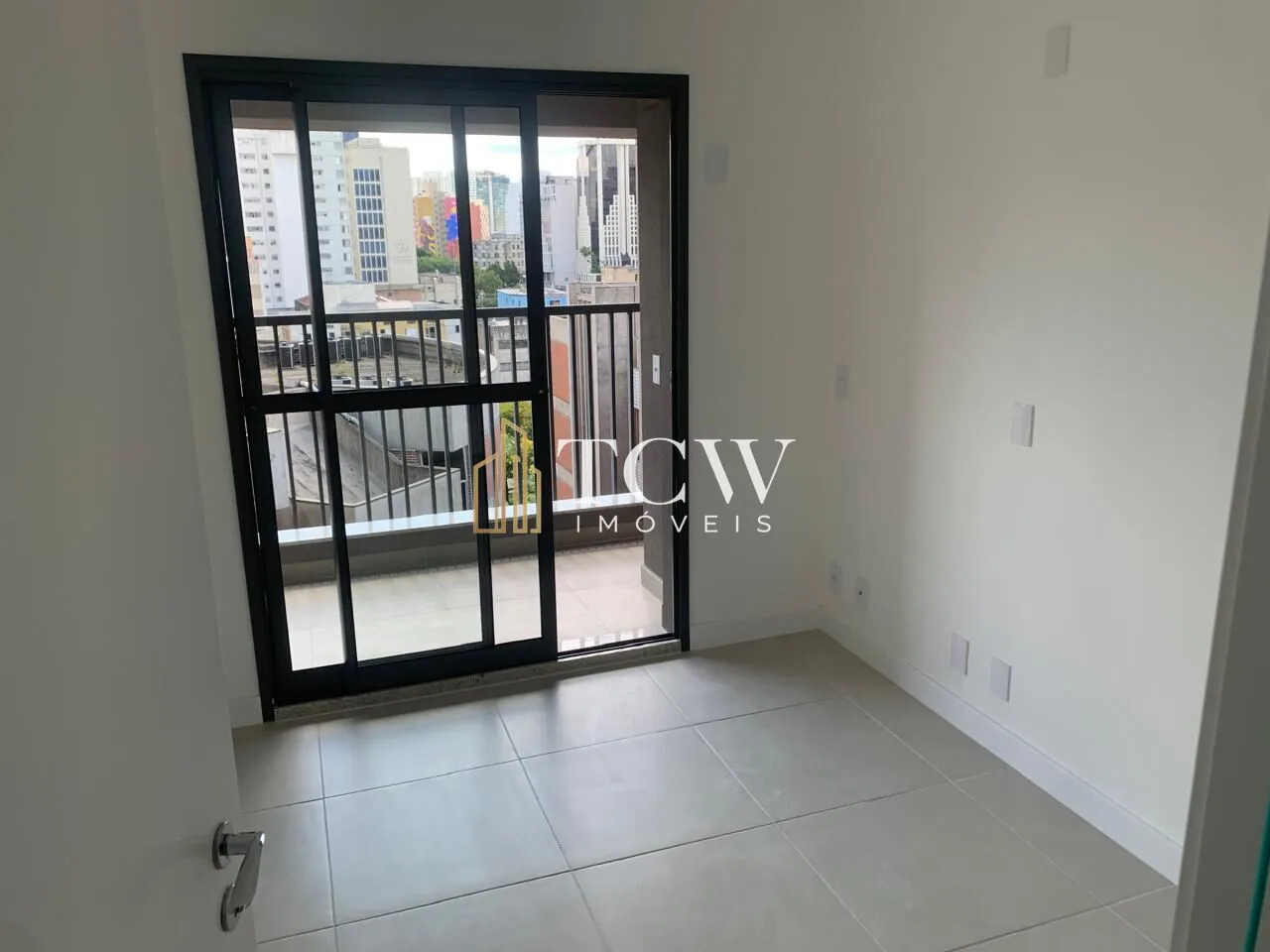 Imagem Apartamento à venda no bairro Liberdade - São Paulo/SP, Zona Central