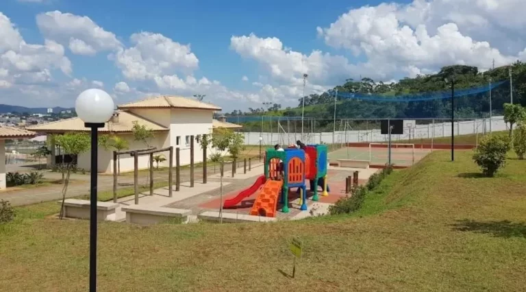 Imagem APARTAMENTO COM 3 QUARTOS PLANEJADOS, ANDAR ALTO, RESIDENCIAL JARDIM CONQUISTA EM JUNDIAÍ/SP.
