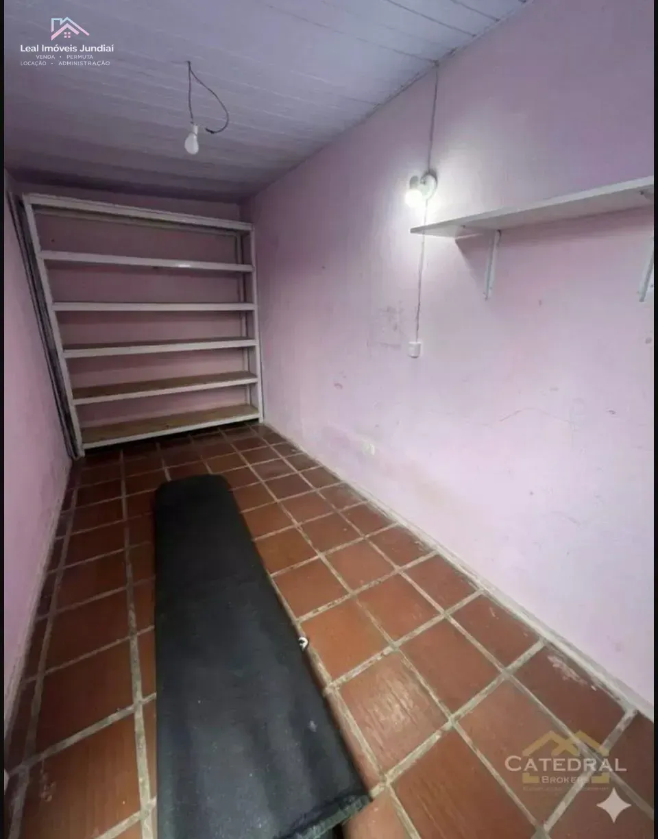 Imagem Casa à venda - Área útil 154 m2 com 3 dormitórios sendo 1 suíte - 3 vagas - Jardim Bonfiglioli - Jun