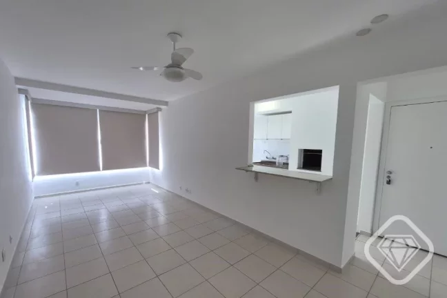 Imagem Apartamento com vista do Guaíba e infraestrutura completa

Excelente oportunidade no bairro Tristez...
