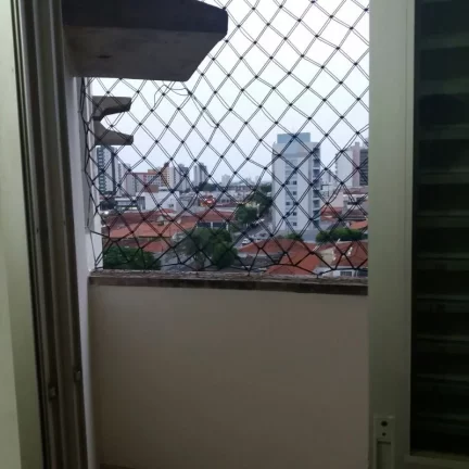 Imagem Apartamento a VENDA, JD América, Residencial Costa do Sol