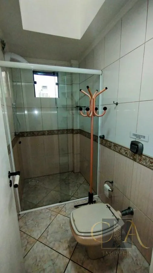 Imagem Apartamento para Venda em Itapema, Meia Praia, 4 dormitórios, 2 suítes, 5 banheiros, 2 vagas