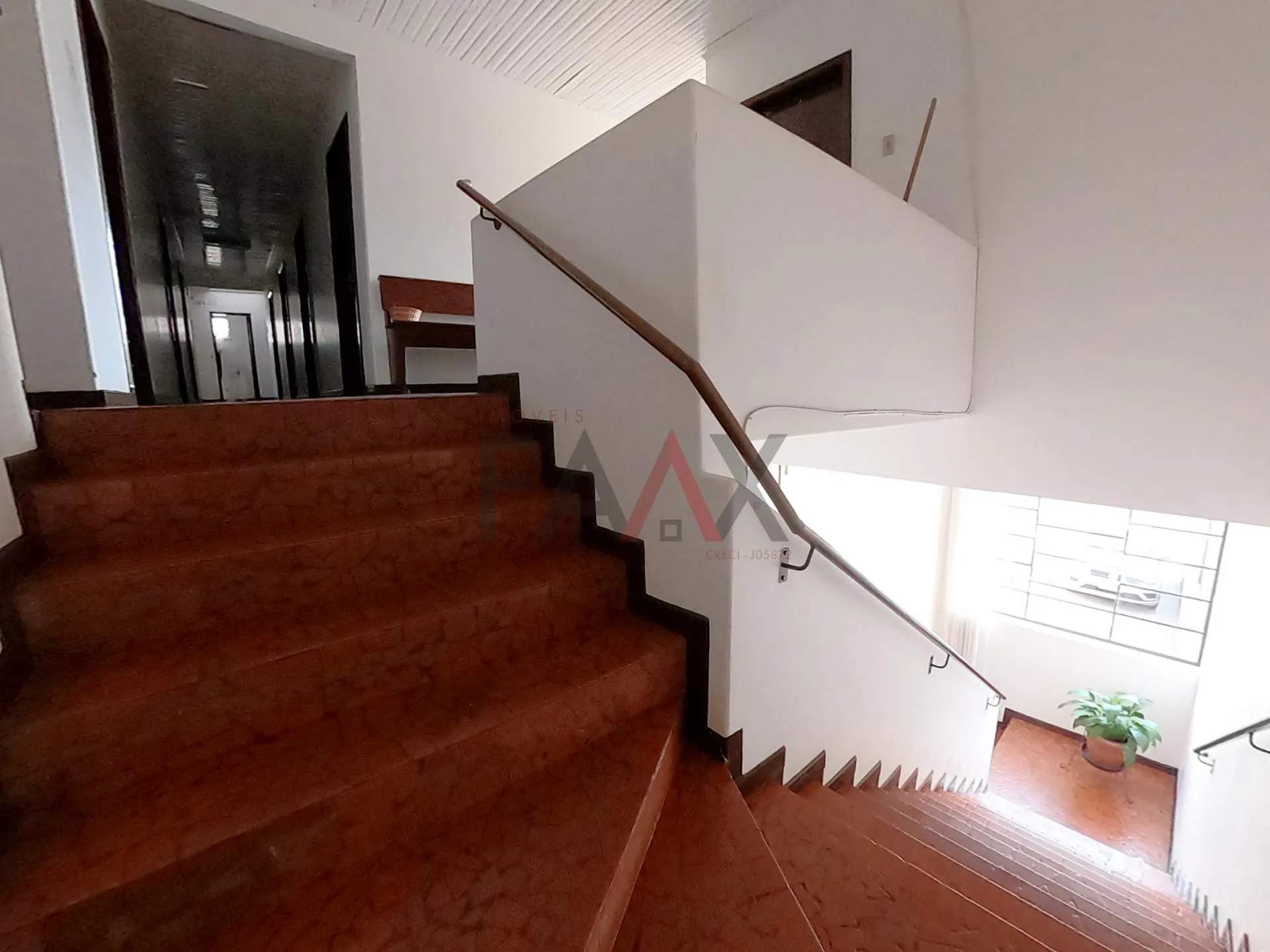 Imagem Imóvel Comercial para Investimento ou Uso Imediato, CENTRO, GUARAPUAVA - PR