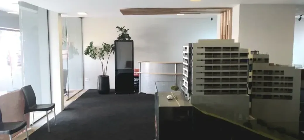 Imagem Loja à Venda, 137 m² em Sumarezinho - São Paulo