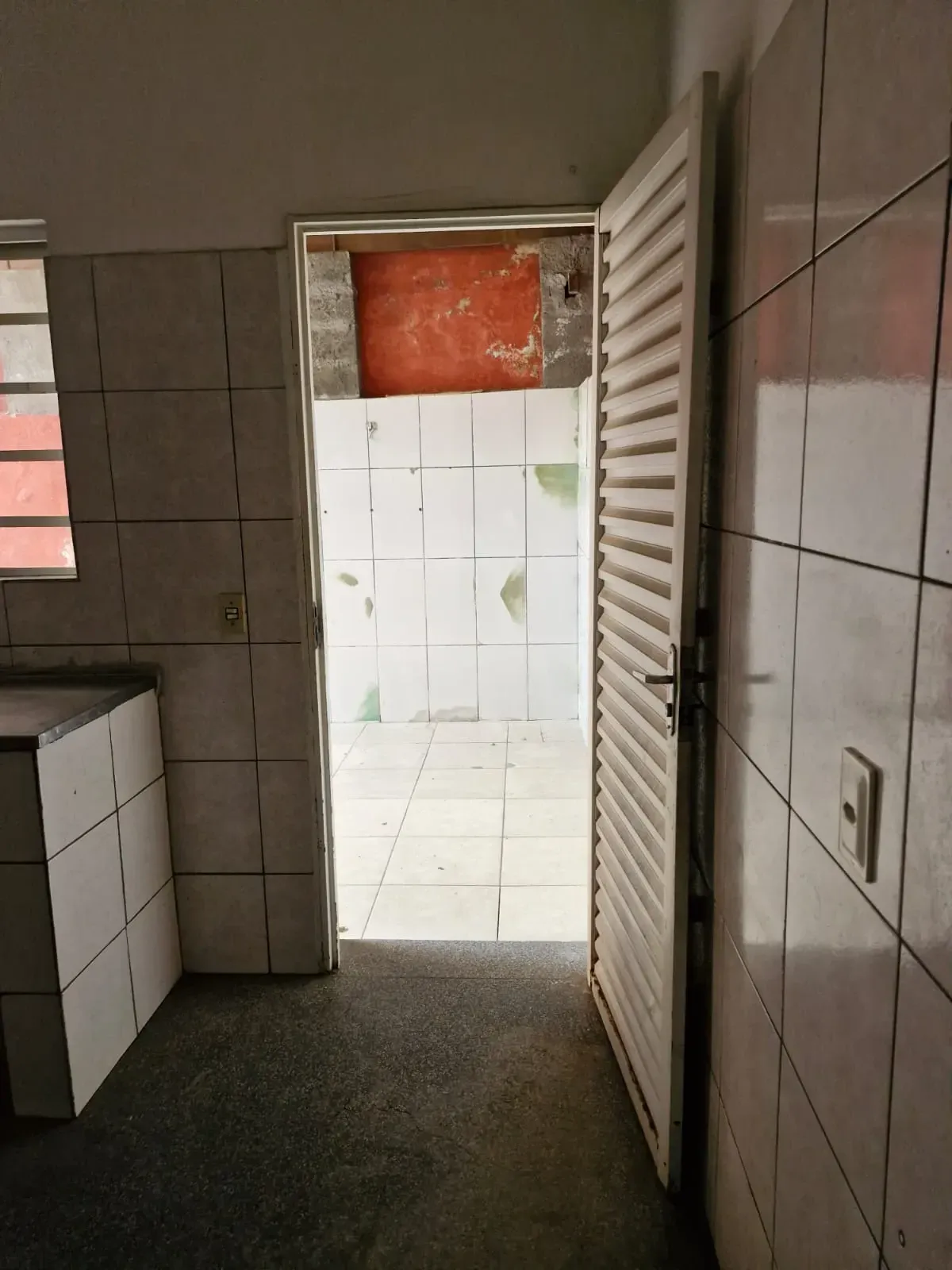 Imagem Imóvel Comercial à Venda ou Locação, 108 m² em Parque Almerinda Pereira Chaves - Jundiaí